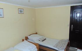 Apartament - Stronie Śląskie